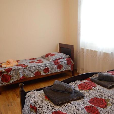 Alex'S Cosy Guesthouse Tbilisi Exteriér fotografie